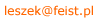 List elektroniczny