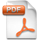 PDF